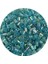 Kesme Cam Boncuk 2mm - 60 Gram - Şeffaf Çam Yeşili - Bnc380 2