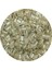 Kesme Cam Boncuk 2mm - 60 Gram - Şeffaf Gümüş - Bnc378 2