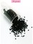 Kesme Cam Boncuk 2mm - 4 Renk - Toplam 80 Gram - Bnc437 2
