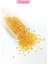 Kesme Cam Boncuk 2mm - 4 Renk - Toplam 80 Gram - Bnc437 3