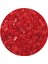 Kesme Cam Boncuk 2mm - 60 Gram - Bordo - Bnc389 2