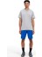 M Berghaus Class Logo Tee 1