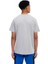 M Berghaus Class Logo Tee 3