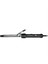 Cf 2002 Elite Maşa 1830001512 1