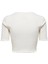 15277750 5 Dugme Bayan Body - Krem 2