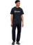 M Berghaus Class Xl-Logo Tee 1