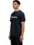 M Berghaus Class Xl-Logo Tee 2