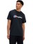 M Berghaus Class Xl-Logo Tee 3