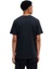 M Berghaus Class Xl-Logo Tee 4
