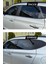 Hyundai Tucson 2015 - 2020 Arası Kapı Direği ve Cam Çerçevesi Sütunu Bütün Model 1