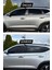 Hyundai Tucson 2015 - 2020 Arası Kapı Direği ve Cam Çerçevesi Sütunu Bütün Model 2