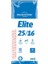 Elite Equilibre Profesyonel Köpek Maması 20 kg 1