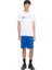 M Berghaus Class Xl-Logo Tee 1
