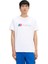 M Berghaus Class Xl-Logo Tee 4
