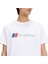 M Berghaus Class Xl-Logo Tee 5