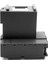 Epson L11050 Muadil Atık Mürekkep Kutusu | %100 Uyum Garantili & Ekonomik Çözüm 4