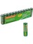15G-2VS12 Aa Kalem Pil 12'li Paket 1