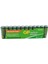 15G-2VS12 Aa Kalem Pil 12'li Paket 2