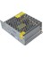 PM-14066 12 Volt - 5 Amper Metal Kasa Adaptör 2