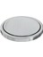 MG-2032 Para Pil CR2032 3 Volt Lityum Para Pil (5'li Paket) 3
