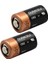 Cr2 3 Volt Lityum 2'li Pil 2