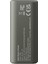 Recyko E221 USB 2'li Aa - Aaa Pil Şarj Cihazı (GPACSE221004 GPE221R21-2GTLB1) 3