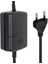 PM-31770 12 Volt - 1 Amper - 12 Watt 5.5*2.5 mm Uçlu Iki Ucu Kablolu Masaüstü Adaptör 2