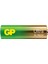G-Tech Ultra Alkalin Kalem Lr6 - Aa Boy 1.5V Pil 2li Paket 2