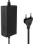 34-MA-0001 12 Volt - 3 Amper 5.5x2.5 Uçlu Plastik Kasa Masaüstü Adaptör 2