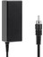 PM-4735* 16 Volt - 3 Amper Tos Fişli Rca Santral Adaptörü 2