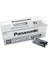 R03UE/2S Manganez Aaa Ince Kalem Pil (60'lı Paket) 1