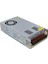 BS-1140A 12 Volt - 40 Amper 480 Watt Metal Kasa Adaptör 1