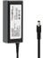 PM-31059 19 Volt - 4.74 Amper 5.5*3.0 mm Uçlu Adaptör (Samsung Notebook) 1