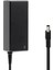 PM-31059 19 Volt - 4.74 Amper 5.5*3.0 mm Uçlu Adaptör (Samsung Notebook) 2