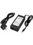 PM-31059 19 Volt - 4.74 Amper 5.5*3.0 mm Uçlu Adaptör (Samsung Notebook) 3