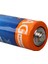 MG-26171 Karbon Çinko Aa 60'lı Paket Kalem Pil (Aa,r6 Um-3) 3