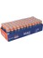 MG-26171 Karbon Çinko Aa 60'lı Paket Kalem Pil (Aa,r6 Um-3) 4
