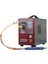 737DH 220V 4.3kw Pil Punta Kaynak Makinesi 2