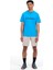 M Mountain Checklist Tee 1