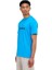 M Mountain Checklist Tee 2