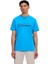 M Mountain Checklist Tee 3