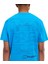 M Mountain Checklist Tee 5