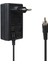 PM-4735 16 Volt - 2 Amper Tos Fişli Rca Uçlu Priz Tipi Santral Adaptörü 1
