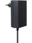 PM-4735 16 Volt - 2 Amper Tos Fişli Rca Uçlu Priz Tipi Santral Adaptörü 2