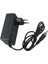 PM-4735 16 Volt - 2 Amper Tos Fişli Rca Uçlu Priz Tipi Santral Adaptörü 3