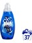 Express Fresh Ultra Beyaz Sıvı Çamaşır Deterjanı 1480 ml x1 1
