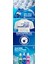 Express Fresh Ultra Beyaz Sıvı Çamaşır Deterjanı 1480 ml x1 6