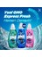 Express Fresh Ultra Beyaz Sıvı Çamaşır Deterjanı 1480 ml x1 7