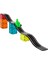 - Downhill Duo 40 Piece Set - Yokuş Aşağı 2'li - 40 Parça 5