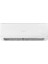 Elegant Plus 18 A++ (Montaj Dahil) 18000 BTU Duvar Tipi Klima 1